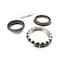 Meritor Repair Kit, Adjusting Ring, Differentia, W/ Adjustment Ring KIT2920 - alternate 3